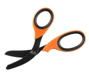 X_SHEARS_ORANGE_BLACK_OPEN_2000x.webp