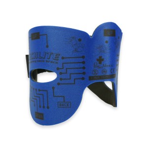 Kołnierz Necklite dla dzieci