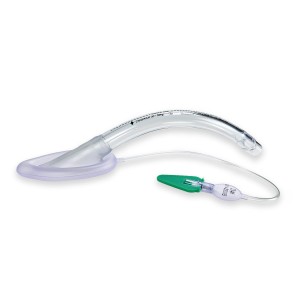 Maska krtaniowa rozm.3 SINMED