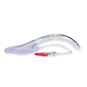 Maska krtaniowa rozm.5 SINMED