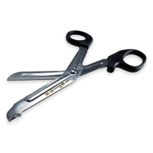 Nożyczki ratownicze 16,5 cm